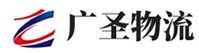 泉州到宿州物流公司